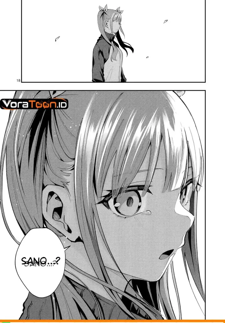 image-komik-kakushite-kisetsu-wa-ao-wo-shiru-chapter-7-18/19