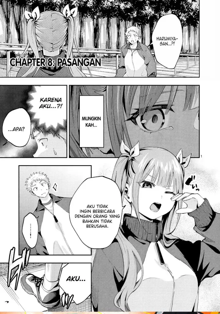 image-komik-kakushite-kisetsu-wa-ao-wo-shiru-chapter-8-0/17