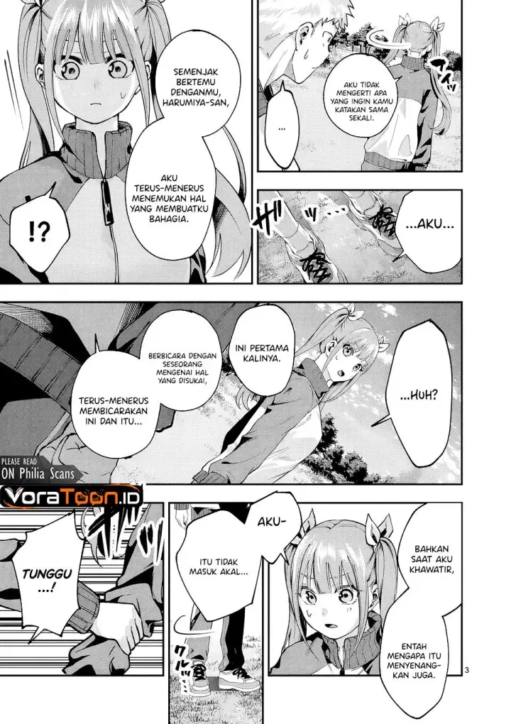 image-komik-kakushite-kisetsu-wa-ao-wo-shiru-chapter-8-2/17