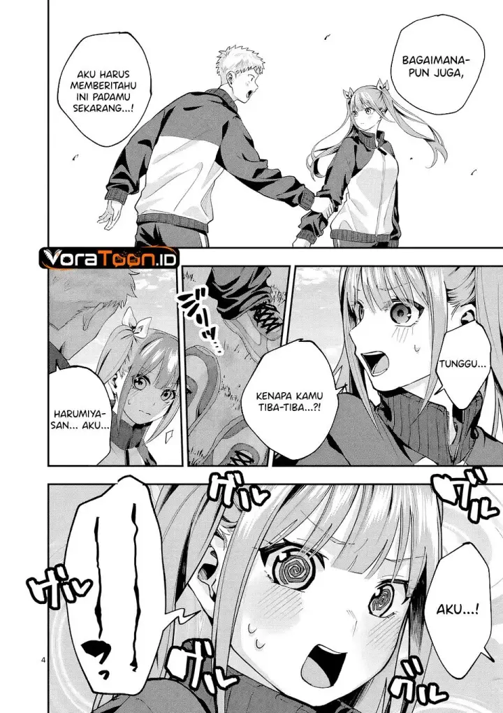 image-komik-kakushite-kisetsu-wa-ao-wo-shiru-chapter-8-3/17