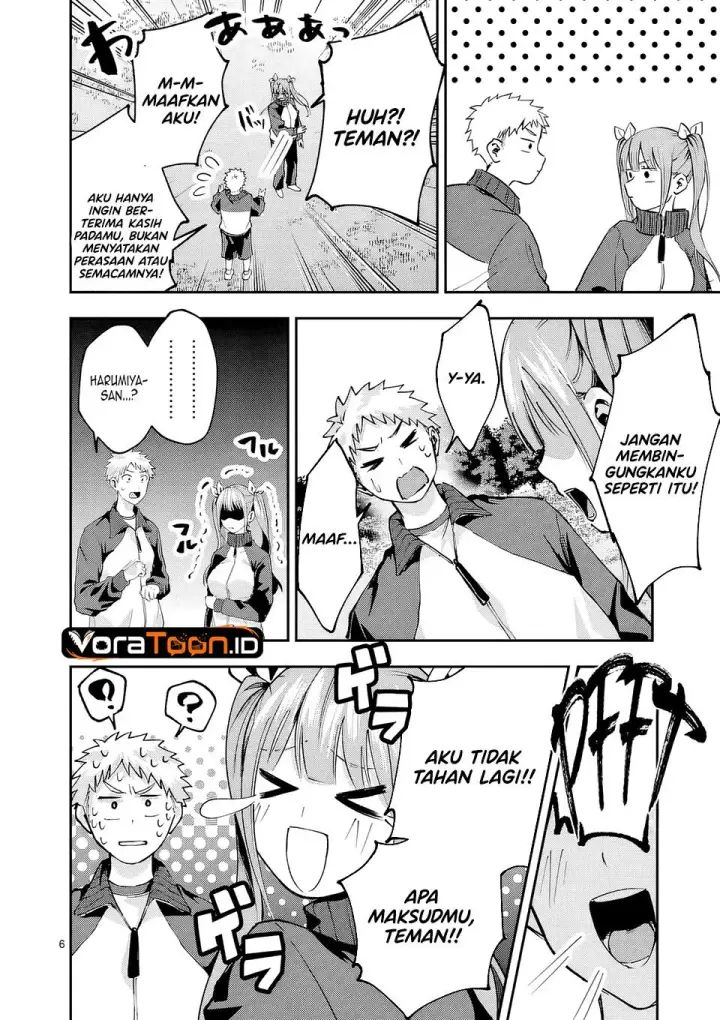 image-komik-kakushite-kisetsu-wa-ao-wo-shiru-chapter-8-5/17