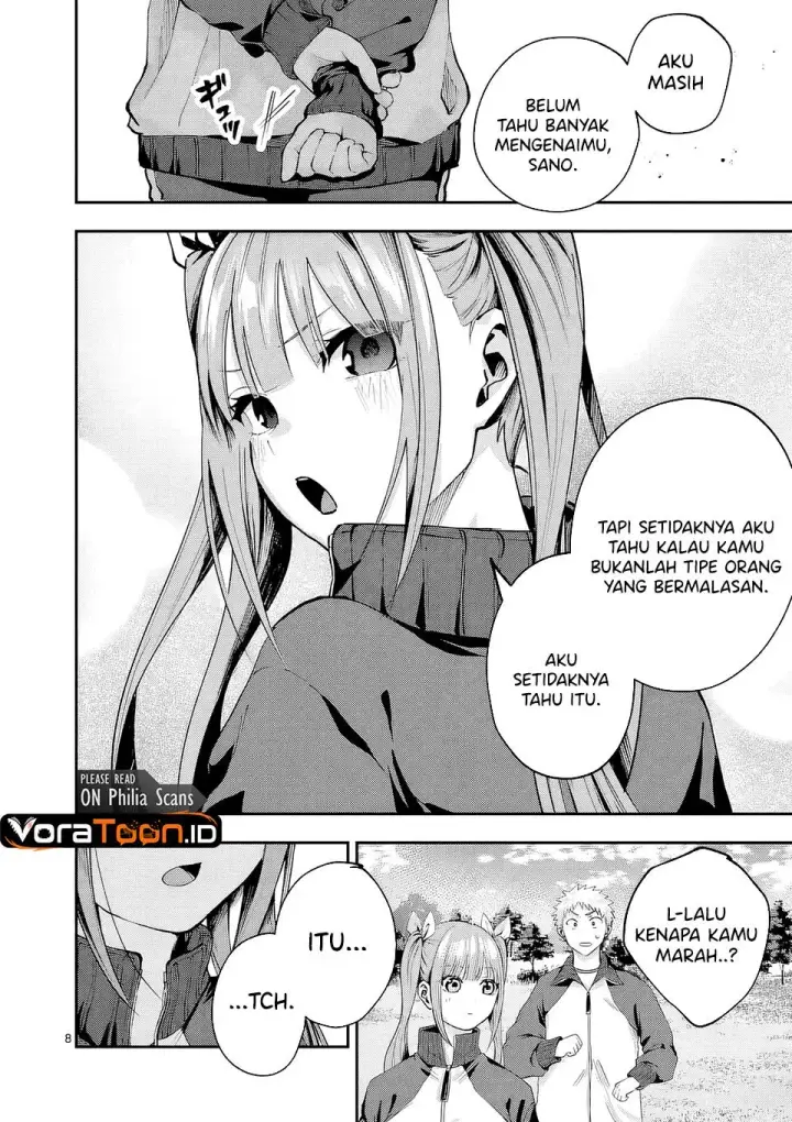 image-komik-kakushite-kisetsu-wa-ao-wo-shiru-chapter-8-7/17