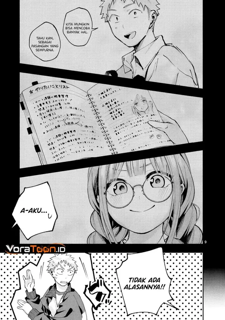 image-komik-kakushite-kisetsu-wa-ao-wo-shiru-chapter-8-8/17