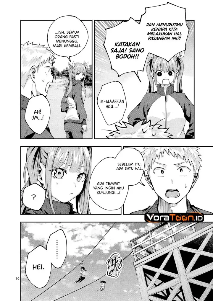 image-komik-kakushite-kisetsu-wa-ao-wo-shiru-chapter-8-9/17