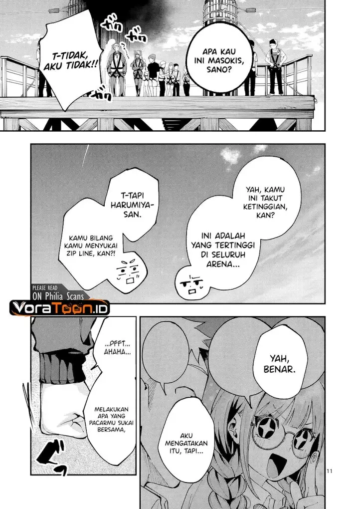 image-komik-kakushite-kisetsu-wa-ao-wo-shiru-chapter-8-10/17