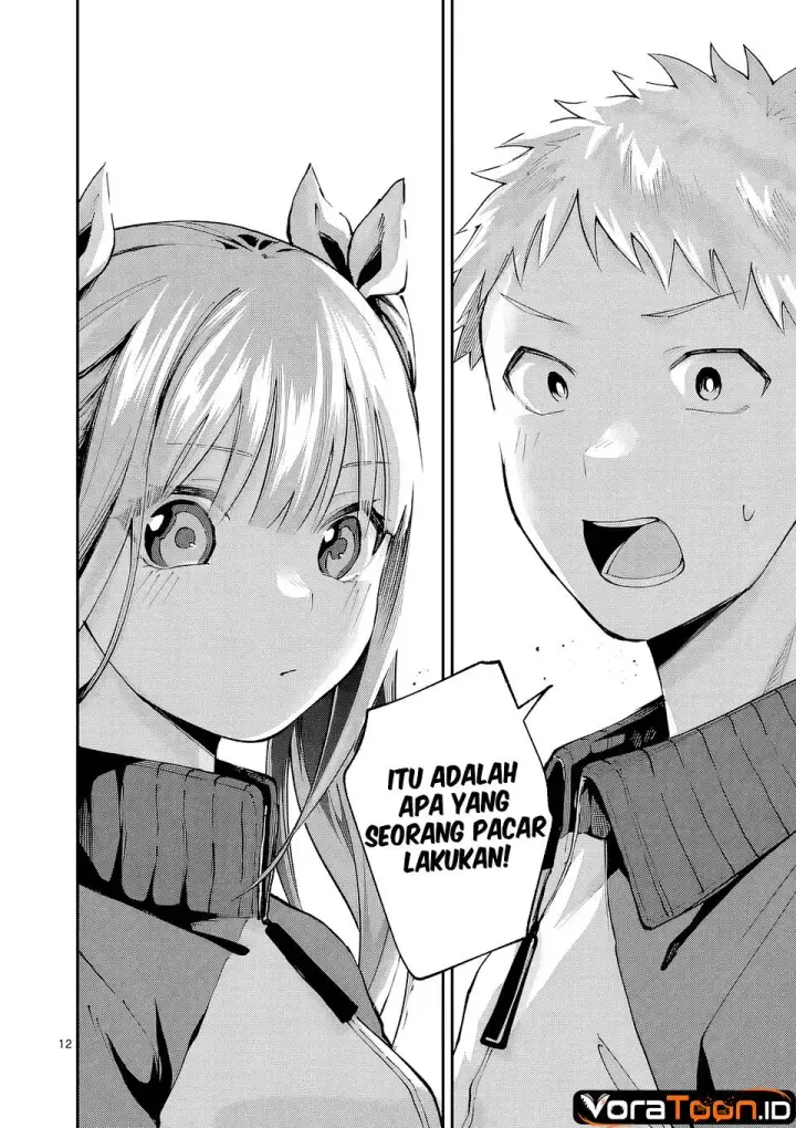 image-komik-kakushite-kisetsu-wa-ao-wo-shiru-chapter-8-11/17