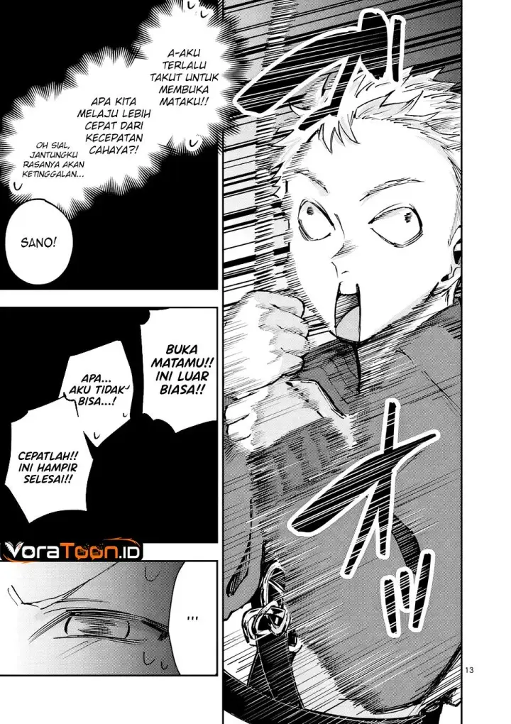 image-komik-kakushite-kisetsu-wa-ao-wo-shiru-chapter-8-12/17