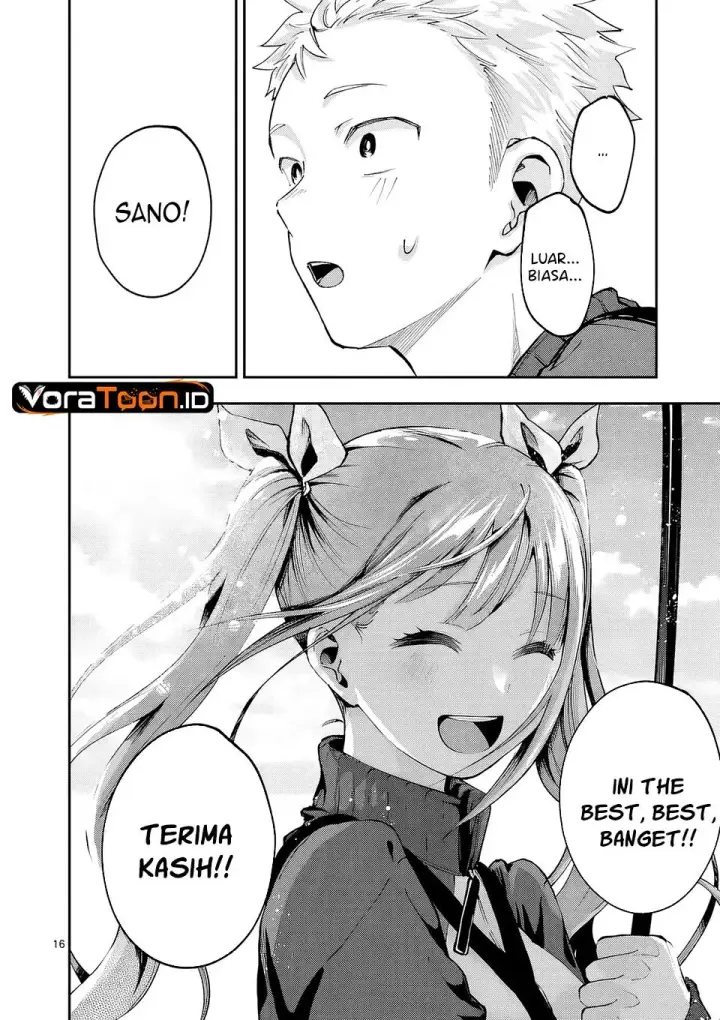 image-komik-kakushite-kisetsu-wa-ao-wo-shiru-chapter-8-14/17