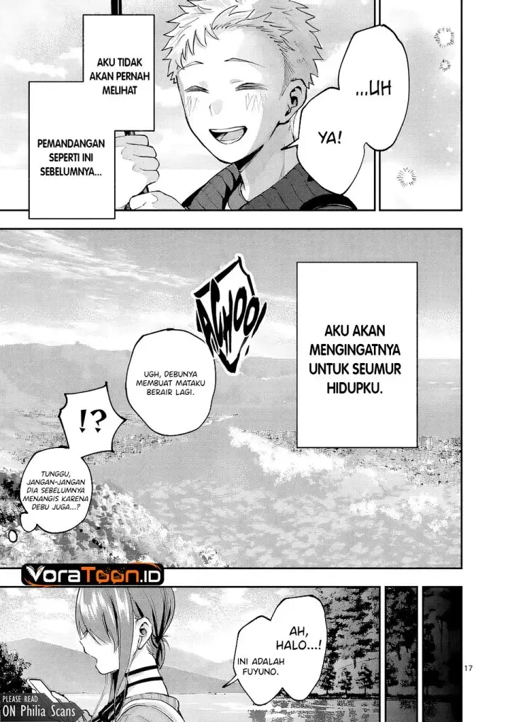 image-komik-kakushite-kisetsu-wa-ao-wo-shiru-chapter-8-15/17