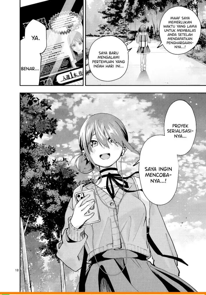 image-komik-kakushite-kisetsu-wa-ao-wo-shiru-chapter-8-16/17