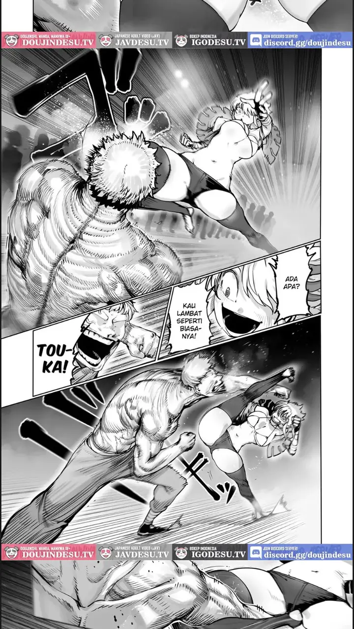 image-komik-kakutou-rape-revenge-chapter-01-end-3/42