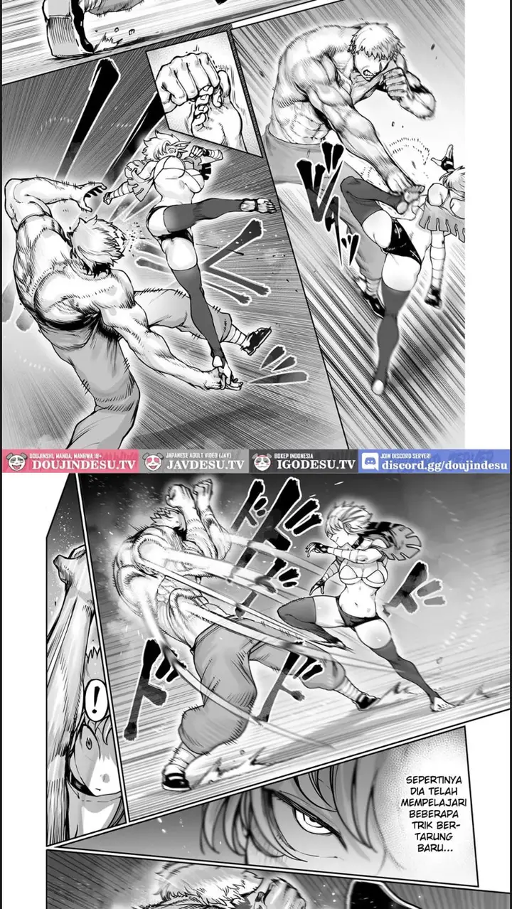 image-komik-kakutou-rape-revenge-chapter-01-end-5/42