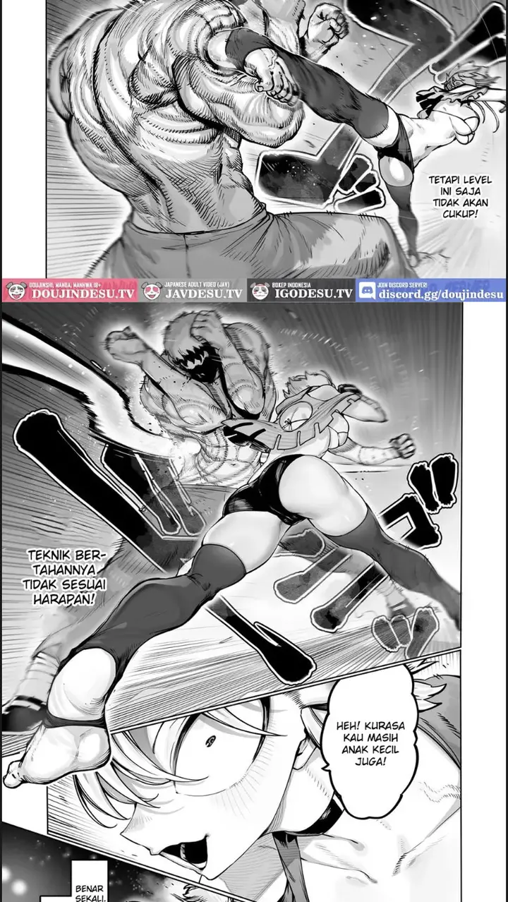 image-komik-kakutou-rape-revenge-chapter-01-end-6/42
