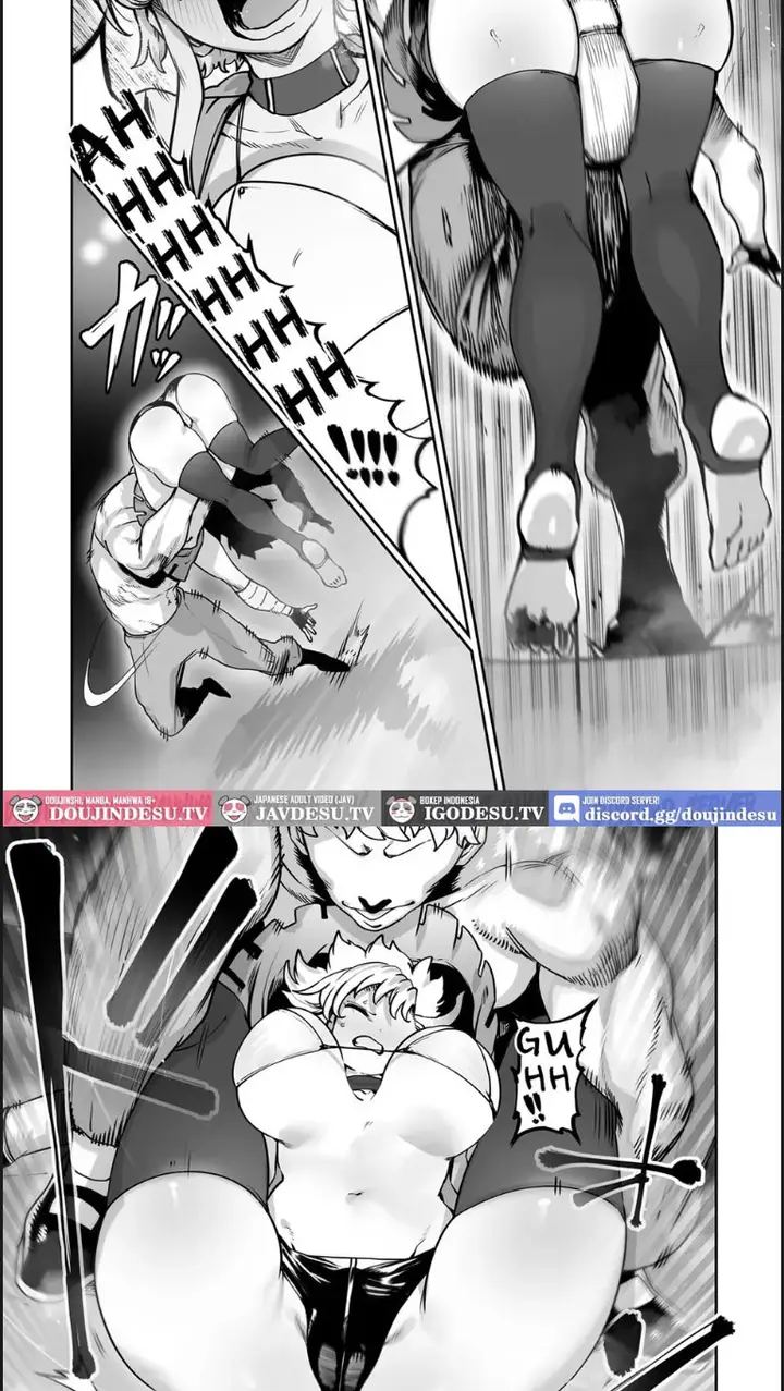 image-komik-kakutou-rape-revenge-chapter-01-end-9/42