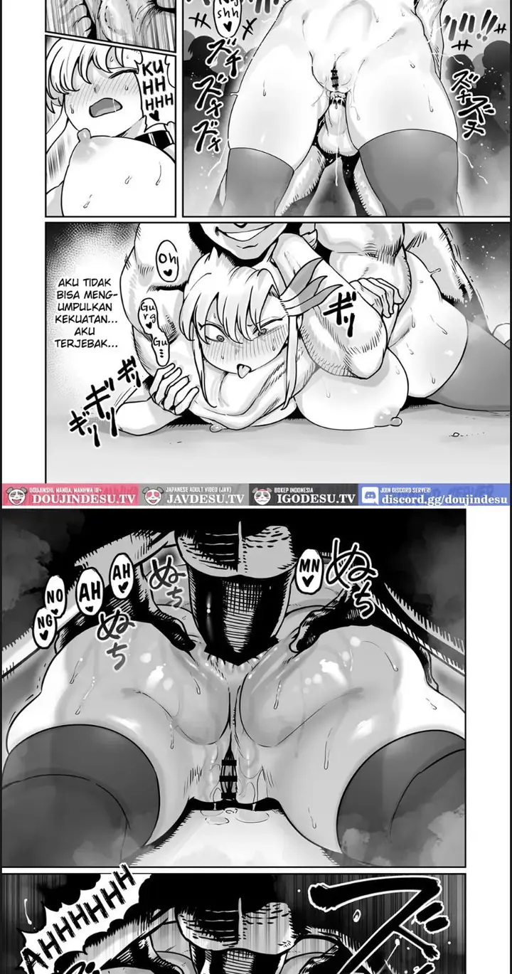 image-komik-kakutou-rape-revenge-chapter-01-end-22/42