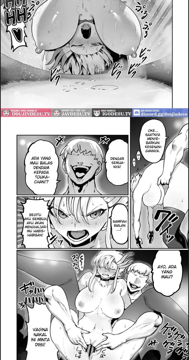 image-komik-kakutou-rape-revenge-chapter-01-end-26/42