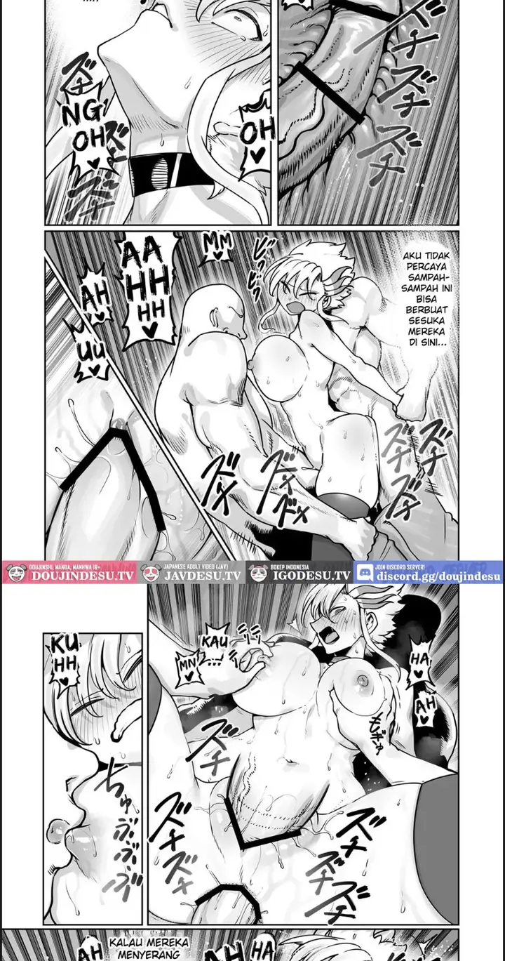 image-komik-kakutou-rape-revenge-chapter-01-end-28/42