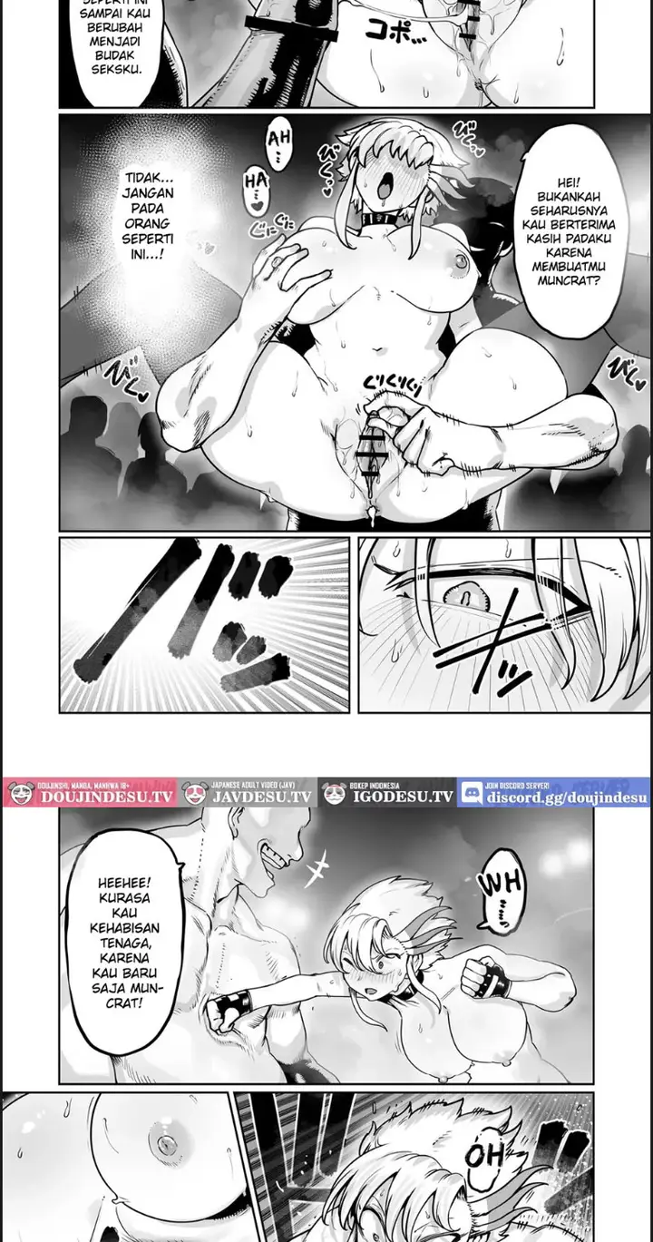 image-komik-kakutou-rape-revenge-chapter-01-end-31/42
