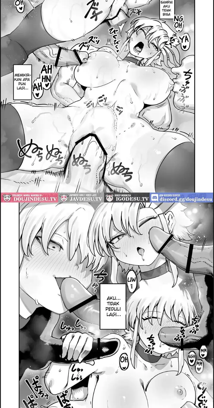 image-komik-kakutou-rape-revenge-chapter-01-end-38/42