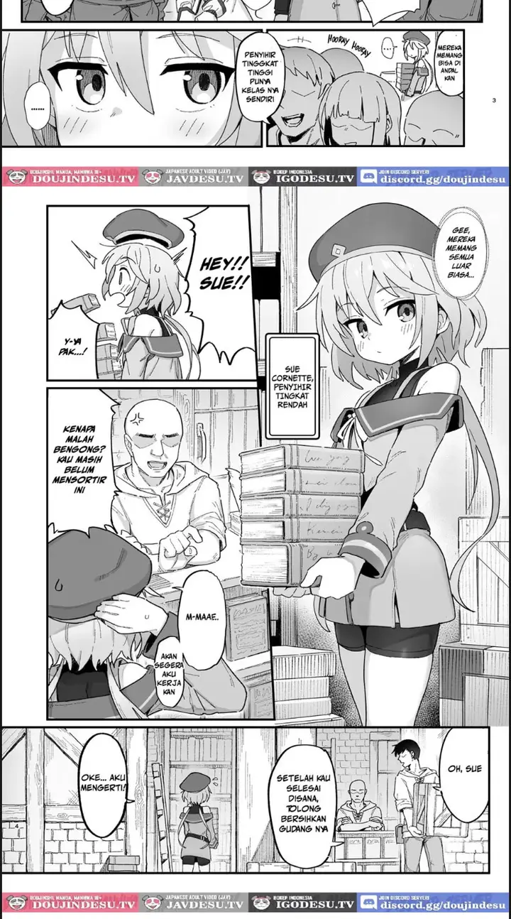 image-komik-kakyuu-majutsushi-inmon-ni-chapter-01-end-2/44