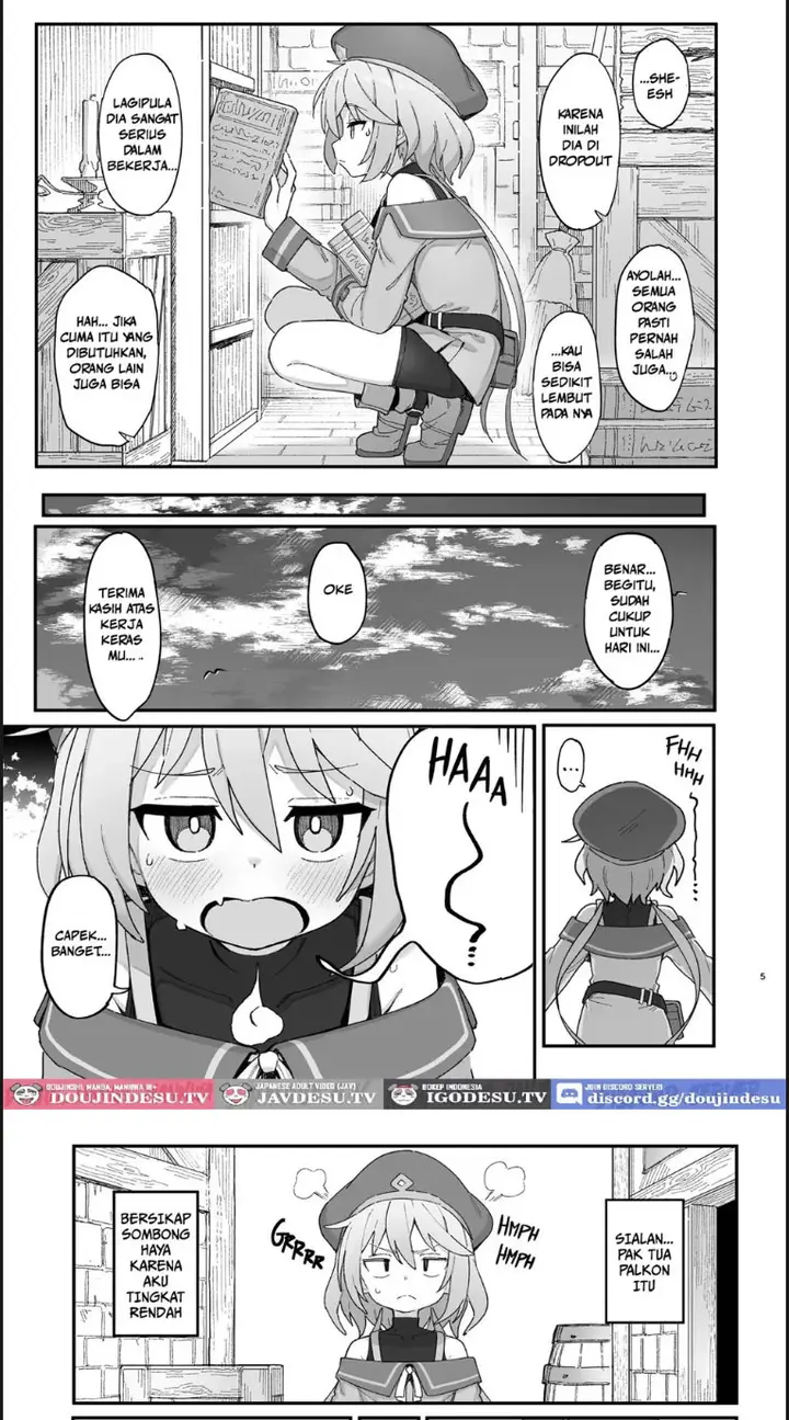 image-komik-kakyuu-majutsushi-inmon-ni-chapter-01-end-3/44