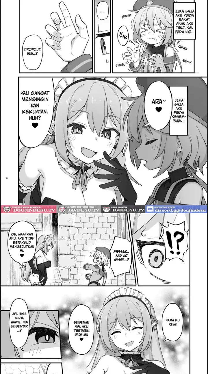 image-komik-kakyuu-majutsushi-inmon-ni-chapter-01-end-4/44