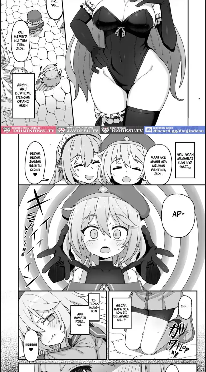 image-komik-kakyuu-majutsushi-inmon-ni-chapter-01-end-5/44