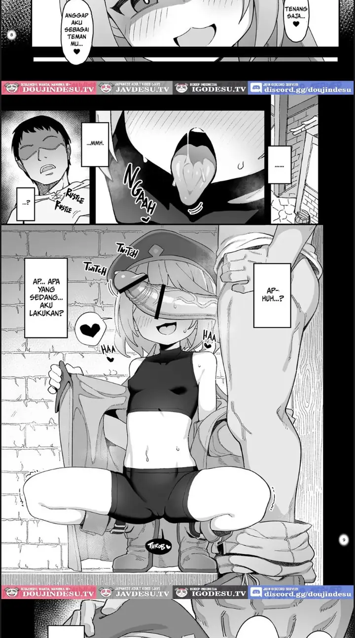 image-komik-kakyuu-majutsushi-inmon-ni-chapter-01-end-6/44