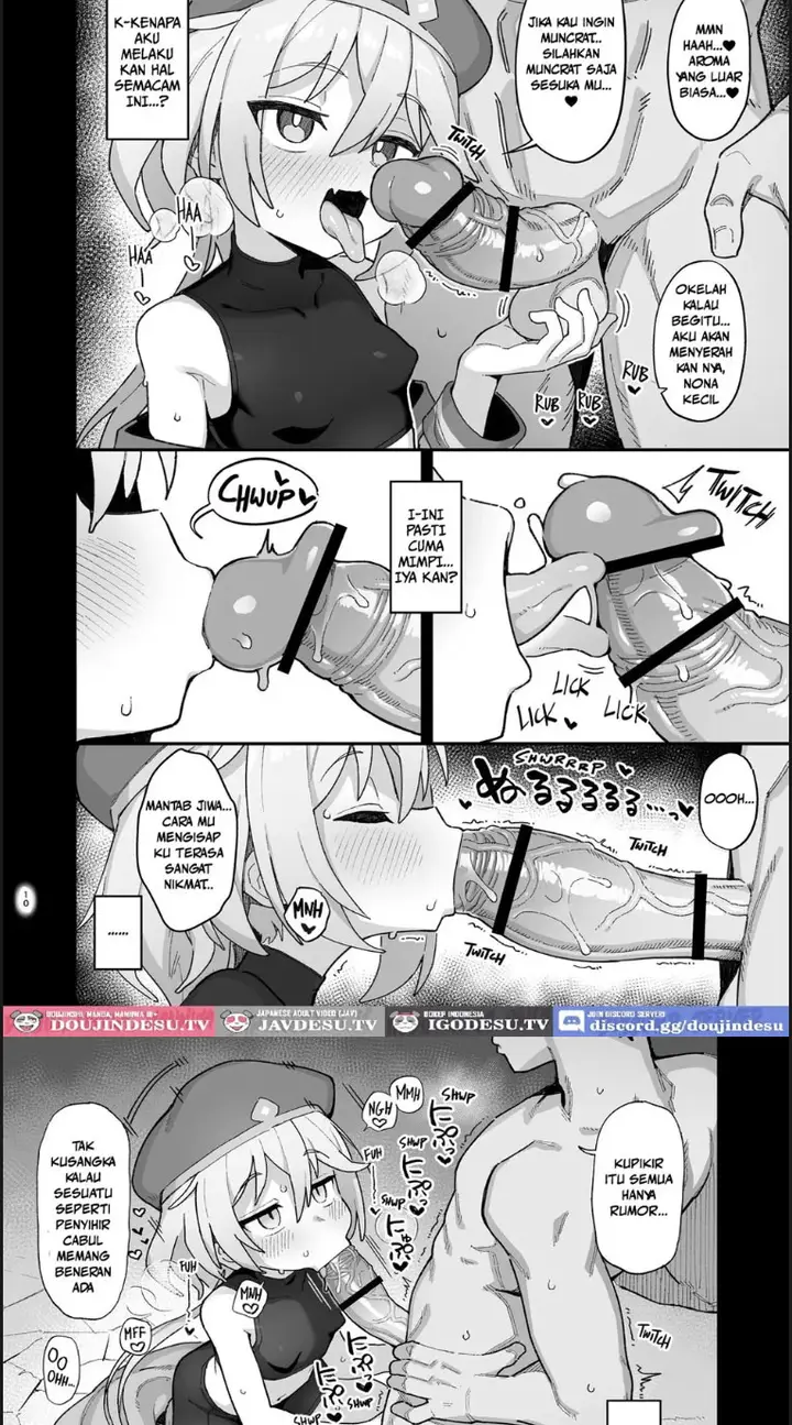 image-komik-kakyuu-majutsushi-inmon-ni-chapter-01-end-7/44