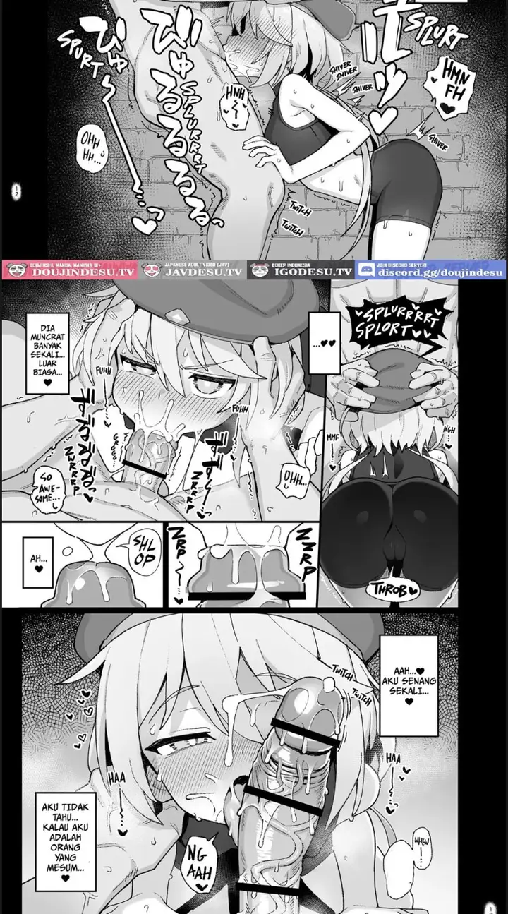 image-komik-kakyuu-majutsushi-inmon-ni-chapter-01-end-9/44