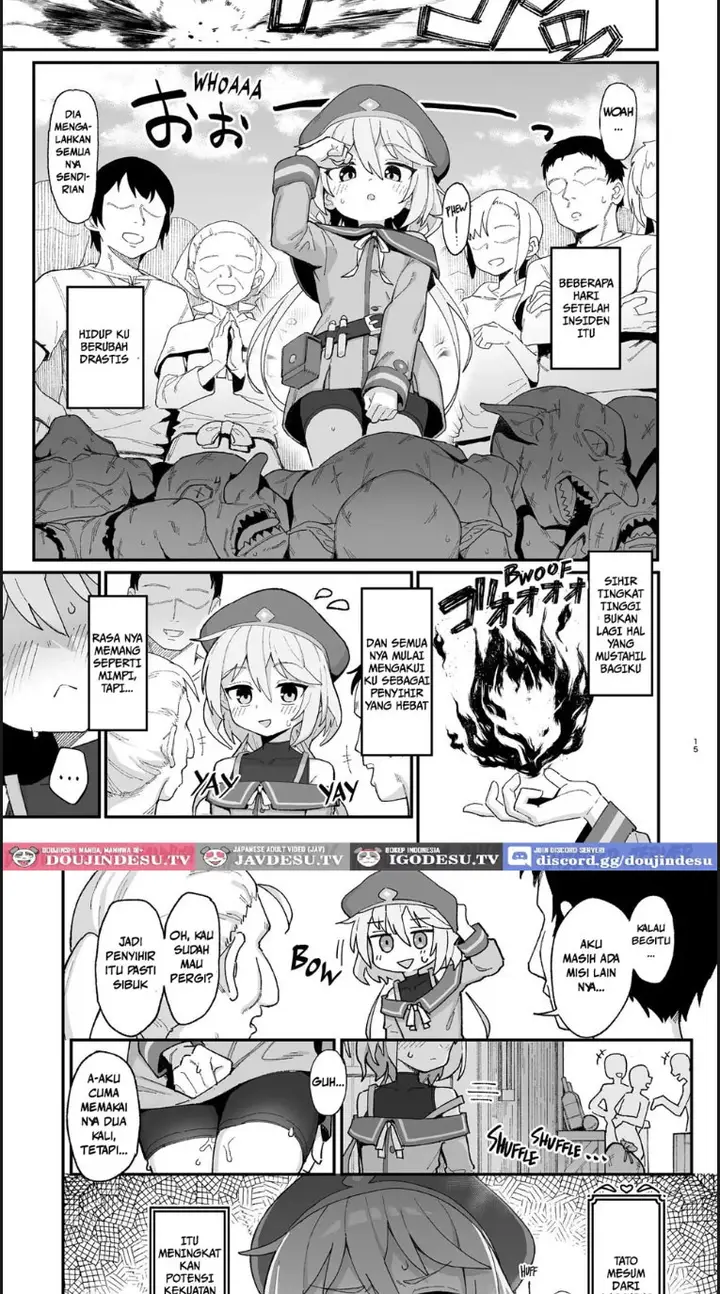 image-komik-kakyuu-majutsushi-inmon-ni-chapter-01-end-11/44