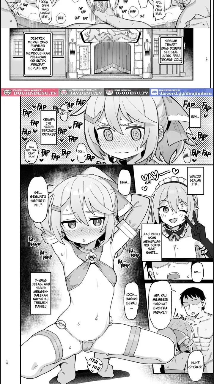 image-komik-kakyuu-majutsushi-inmon-ni-chapter-01-end-13/44