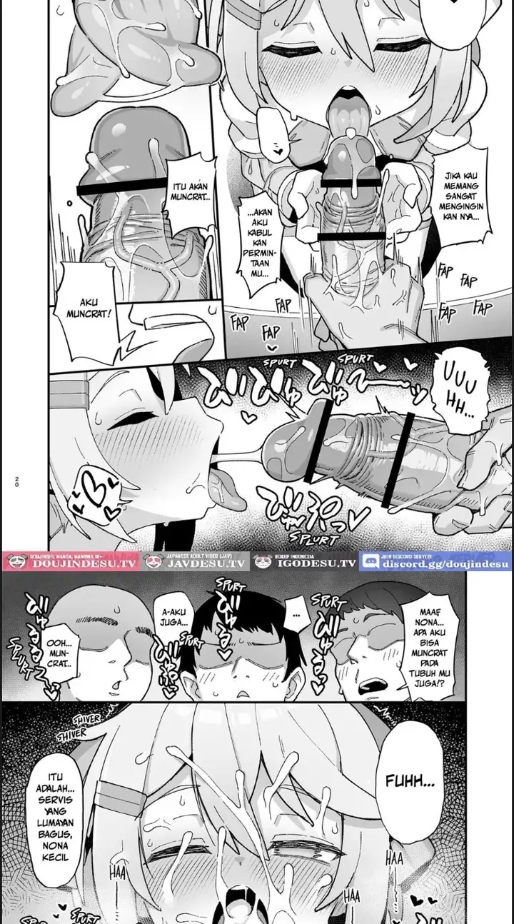 image-komik-kakyuu-majutsushi-inmon-ni-chapter-01-end-15/44