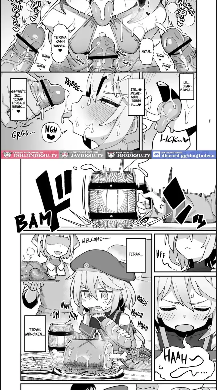 image-komik-kakyuu-majutsushi-inmon-ni-chapter-01-end-16/44