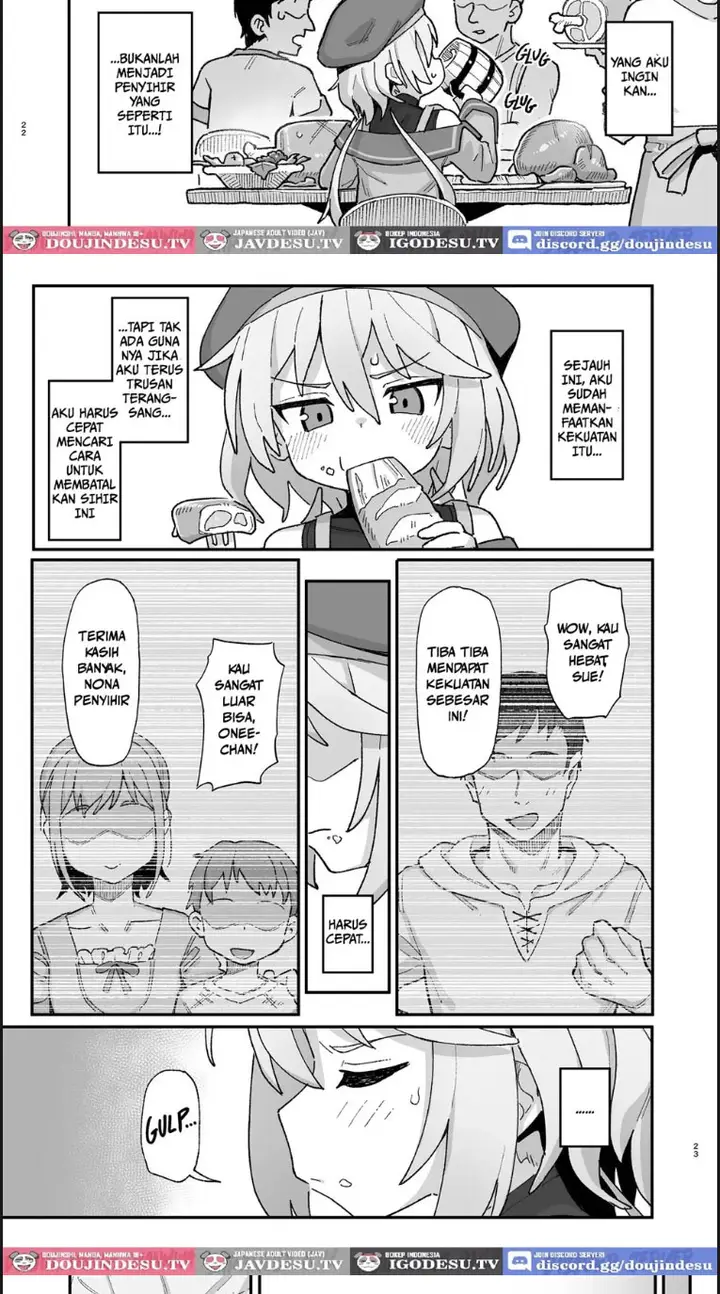 image-komik-kakyuu-majutsushi-inmon-ni-chapter-01-end-17/44