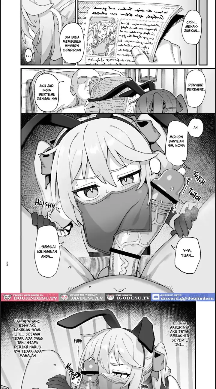 image-komik-kakyuu-majutsushi-inmon-ni-chapter-01-end-18/44