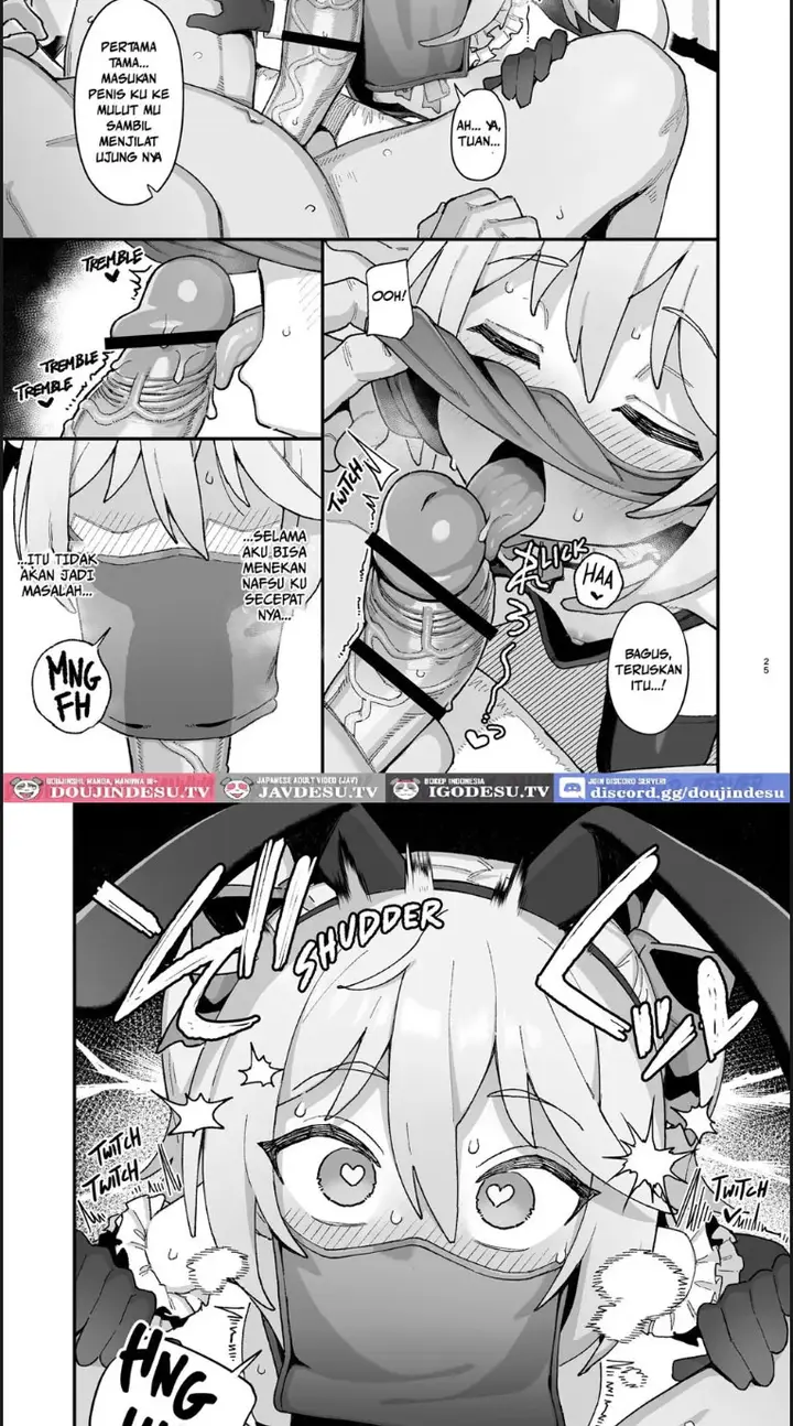 image-komik-kakyuu-majutsushi-inmon-ni-chapter-01-end-19/44