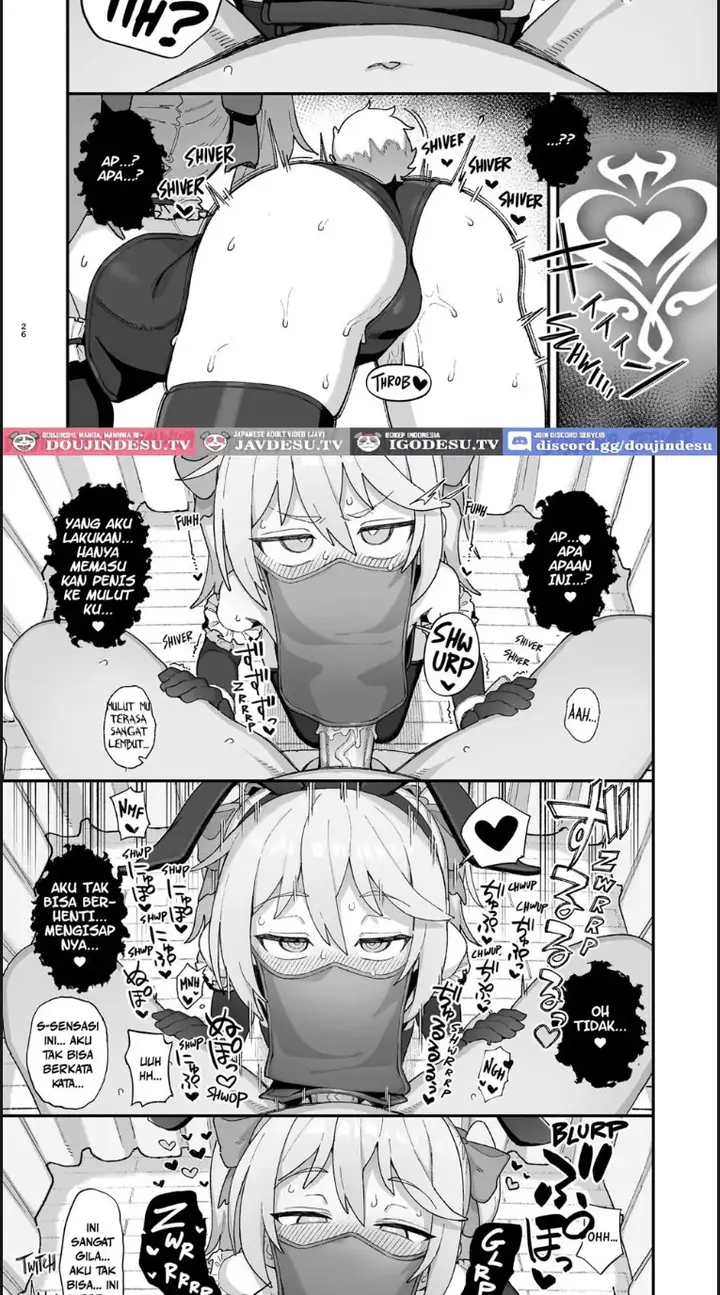 image-komik-kakyuu-majutsushi-inmon-ni-chapter-01-end-20/44