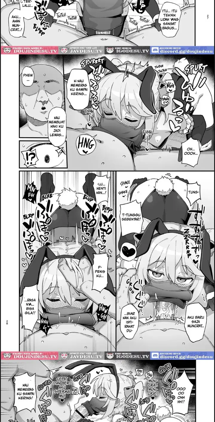 image-komik-kakyuu-majutsushi-inmon-ni-chapter-01-end-21/44