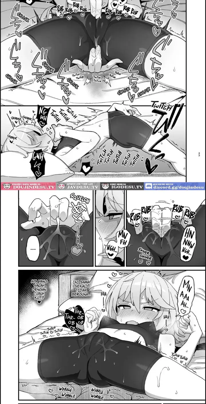 image-komik-kakyuu-majutsushi-inmon-ni-chapter-01-end-25/44