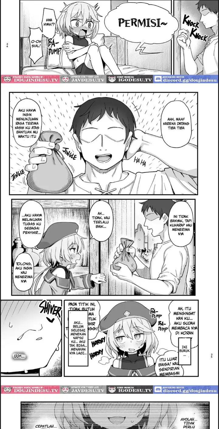 image-komik-kakyuu-majutsushi-inmon-ni-chapter-01-end-26/44