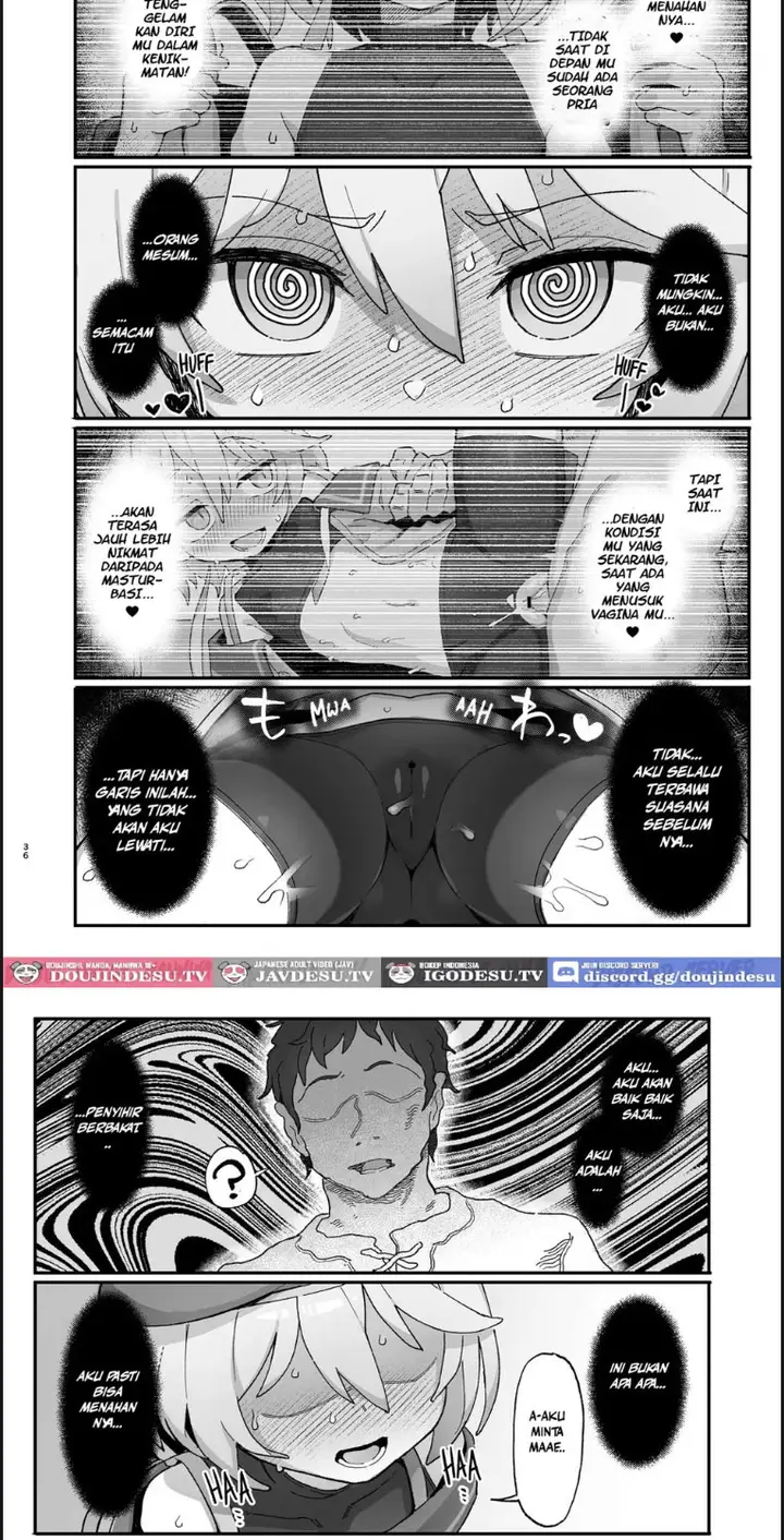 image-komik-kakyuu-majutsushi-inmon-ni-chapter-01-end-27/44