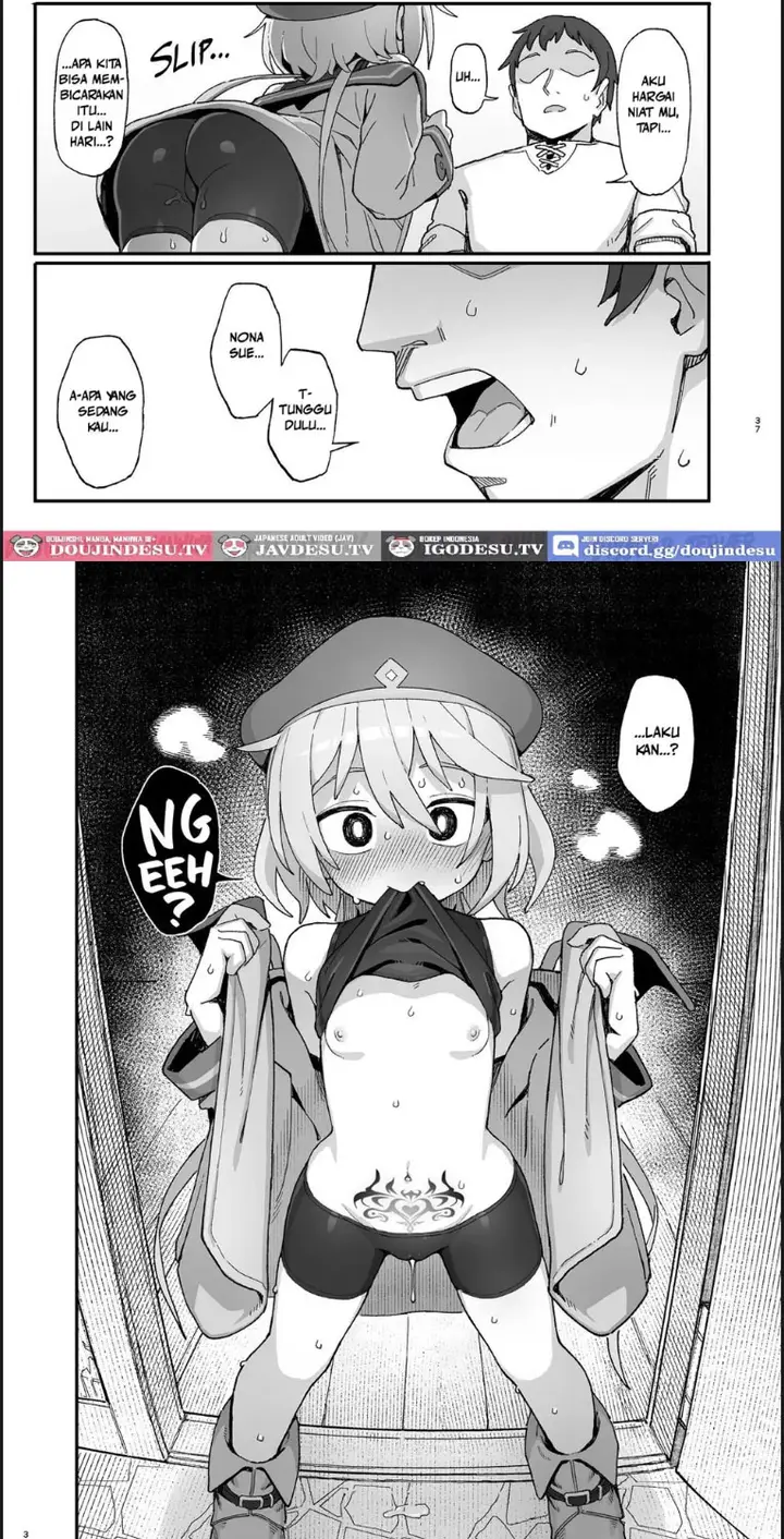 image-komik-kakyuu-majutsushi-inmon-ni-chapter-01-end-28/44