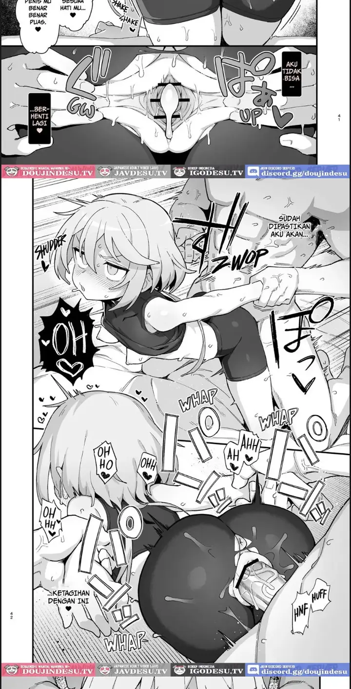 image-komik-kakyuu-majutsushi-inmon-ni-chapter-01-end-31/44