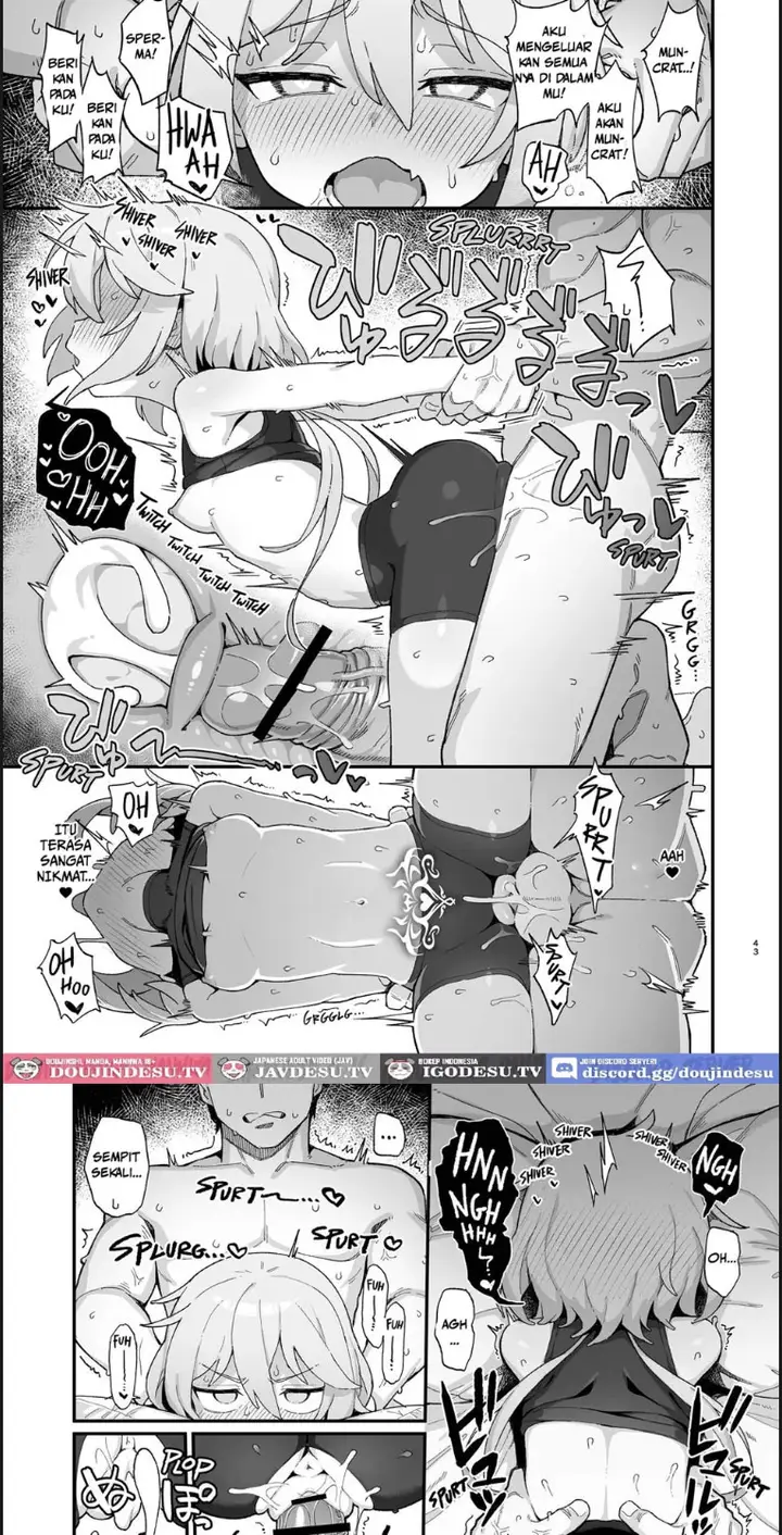 image-komik-kakyuu-majutsushi-inmon-ni-chapter-01-end-32/44