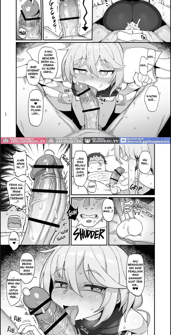 image-komik-kakyuu-majutsushi-inmon-ni-chapter-01-end-33/44