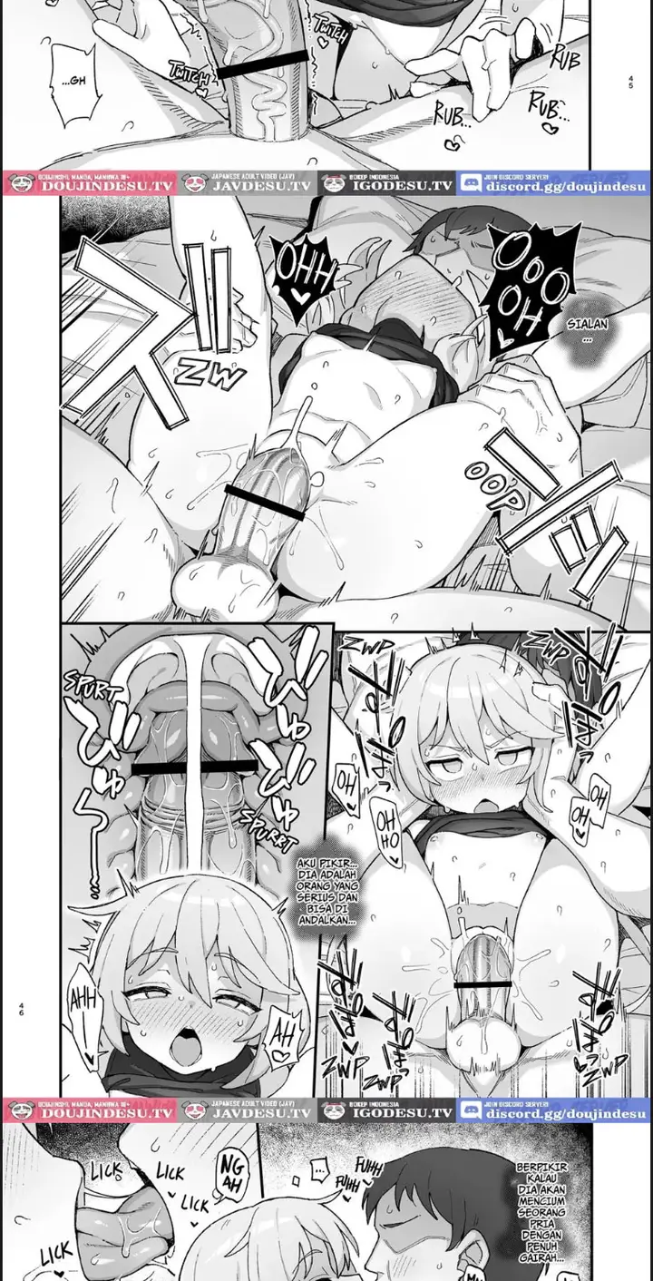 image-komik-kakyuu-majutsushi-inmon-ni-chapter-01-end-34/44