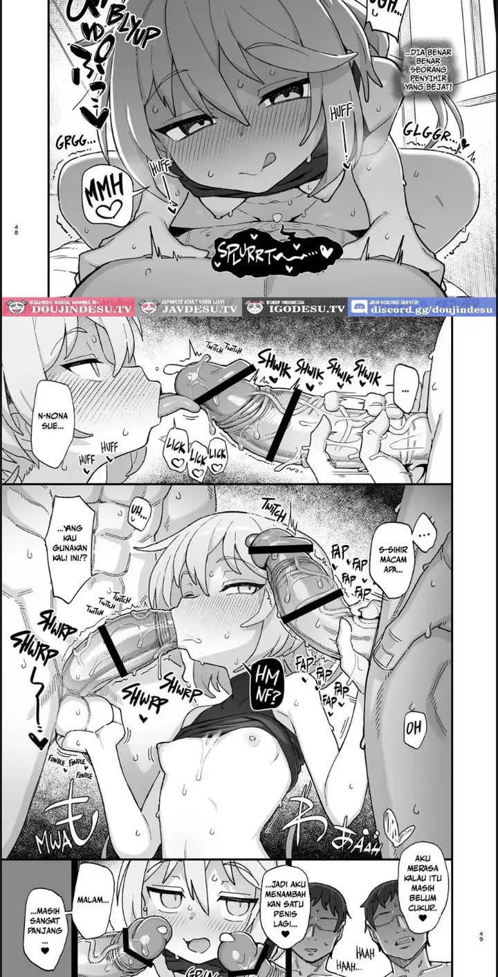 image-komik-kakyuu-majutsushi-inmon-ni-chapter-01-end-36/44