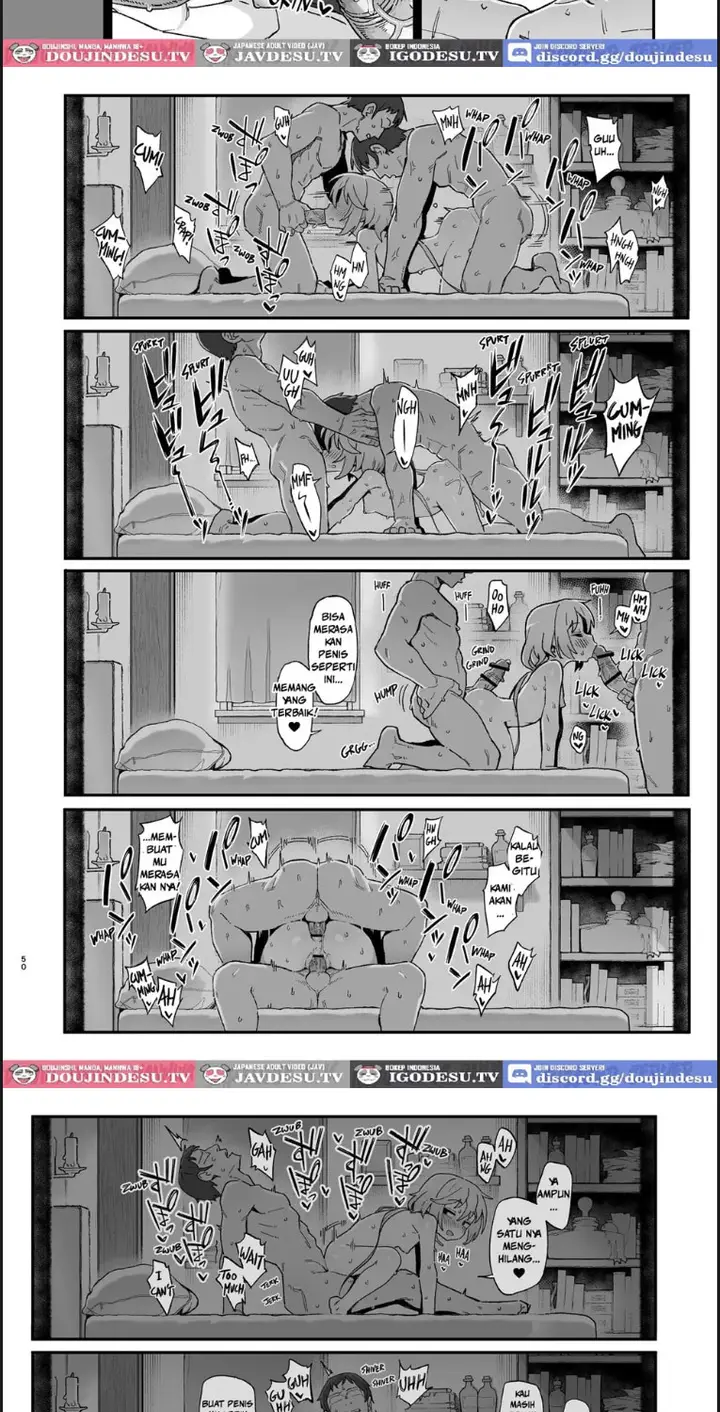 image-komik-kakyuu-majutsushi-inmon-ni-chapter-01-end-37/44