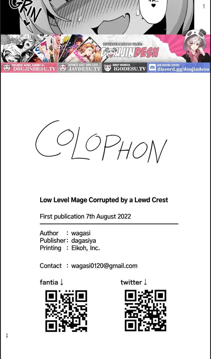 image-komik-kakyuu-majutsushi-inmon-ni-chapter-01-end-43/44